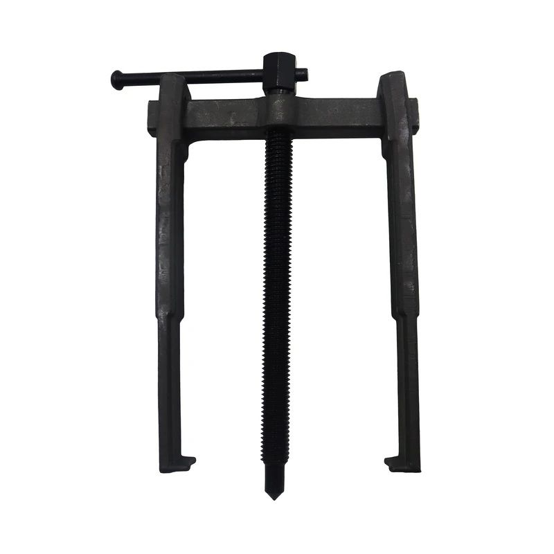 بلبرینگ کش میتا  مدل ناخنی کد smt mita 8inch 200mm