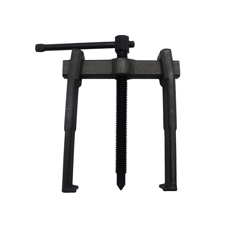 بلبرینگ کش میتا مدل yp nakhoni 4inch_100mm