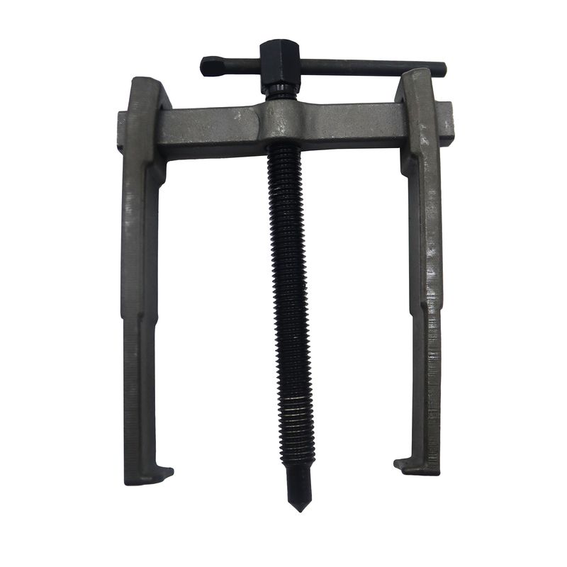 بلبرینگ کش میتا مدل yp nakhoni 6inch_150mm