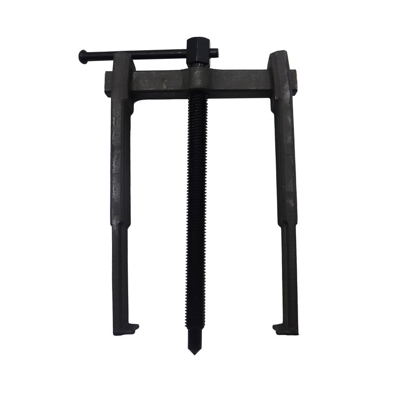 بلبرینگ کش میتا مدل yp nakhoni 8inch_200mm