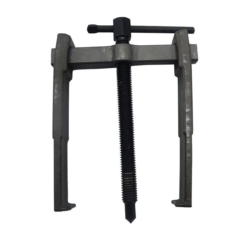 بلبرینگ کش میتا مدل ناخنی smt 6inch 150mm