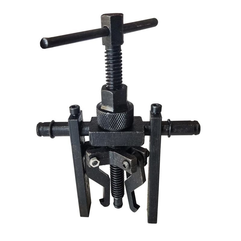بلبرینگ کش و کنس کش رابرت مدل rbt 4477 سایز 4 اینچ