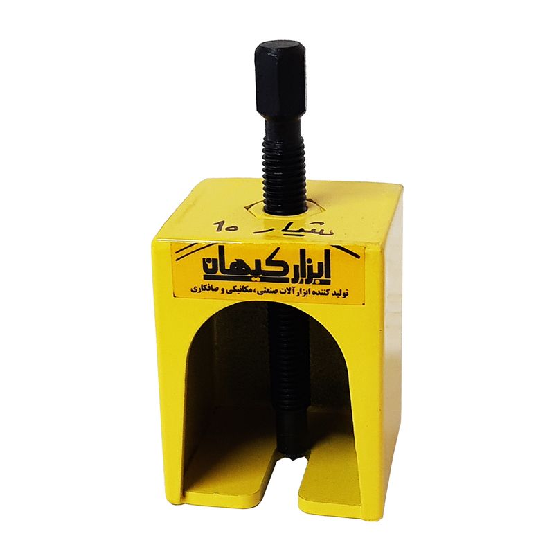 بلبرینگ کش کیهان مدل at   10