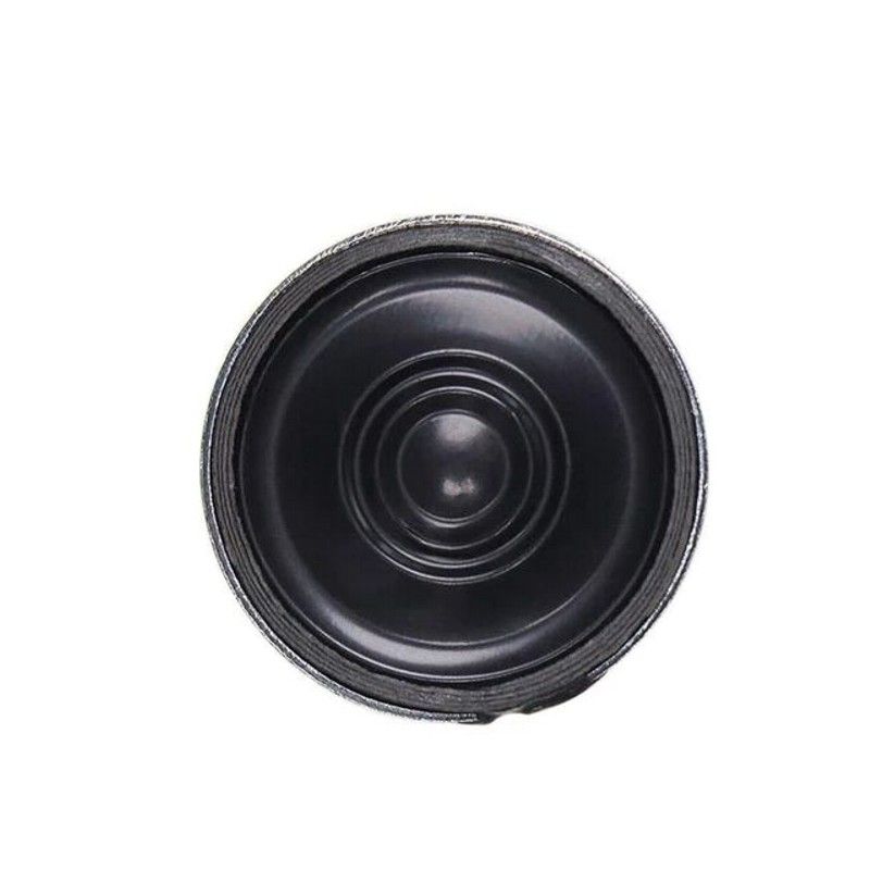 بلندگو 8 اهم مدل sp30