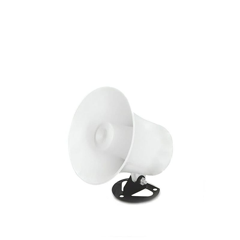 بلندگو دزدگیر اماکن مدل v3800