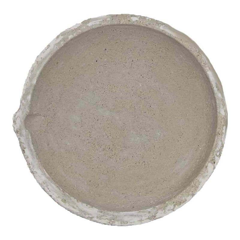 بوته ریخته گری مدل a3