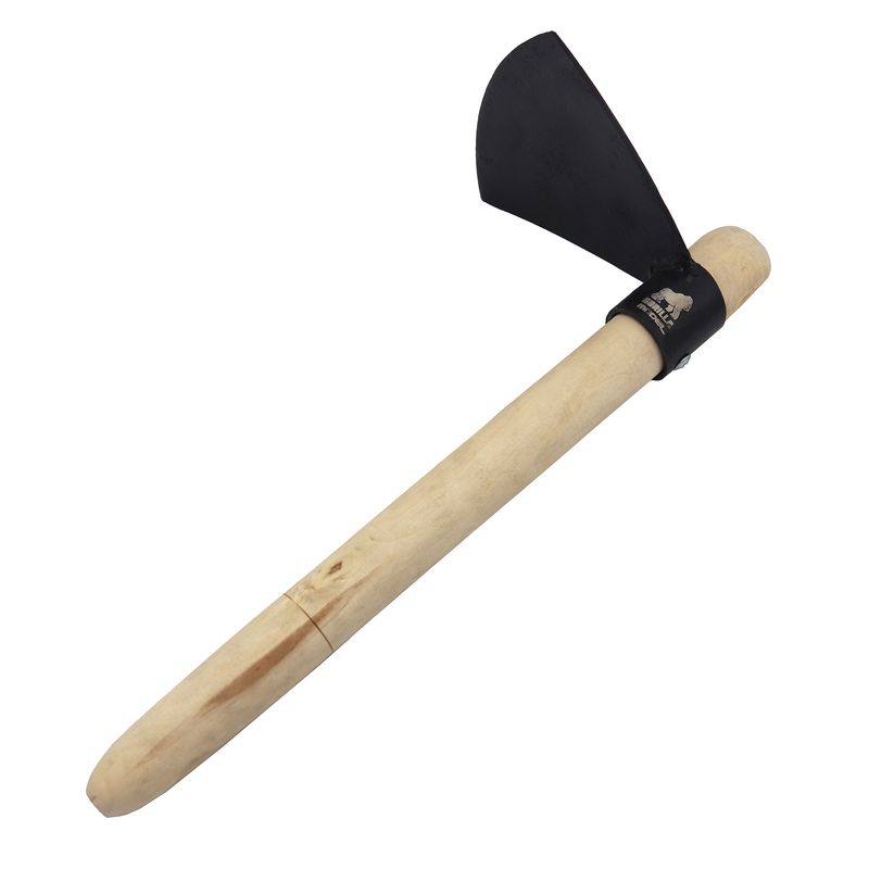 بوته کن مدل گوریلا کد yp 41cm