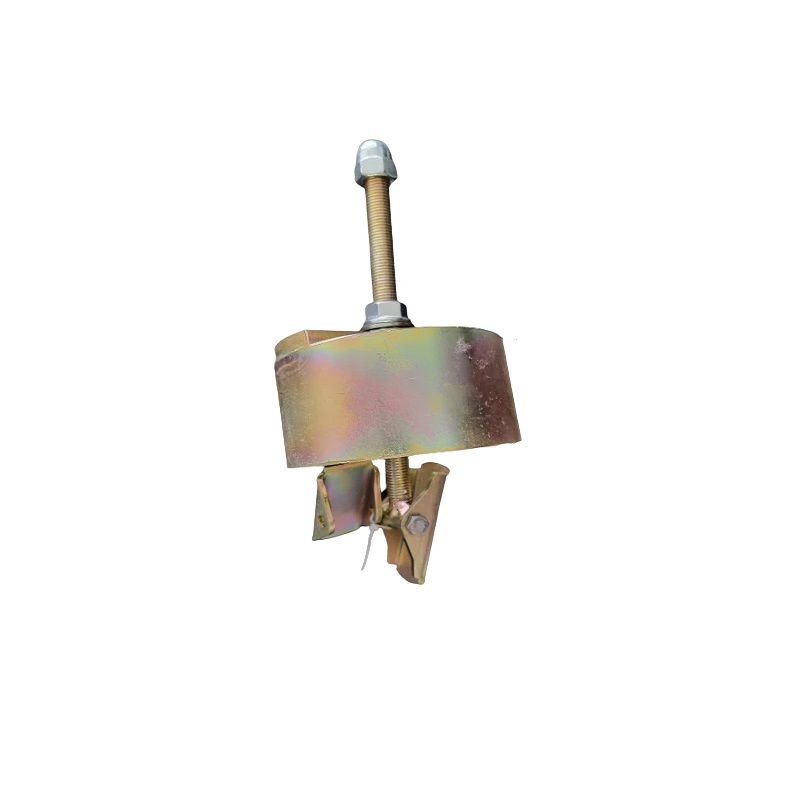 بوش کش سیلندر مدل p 40