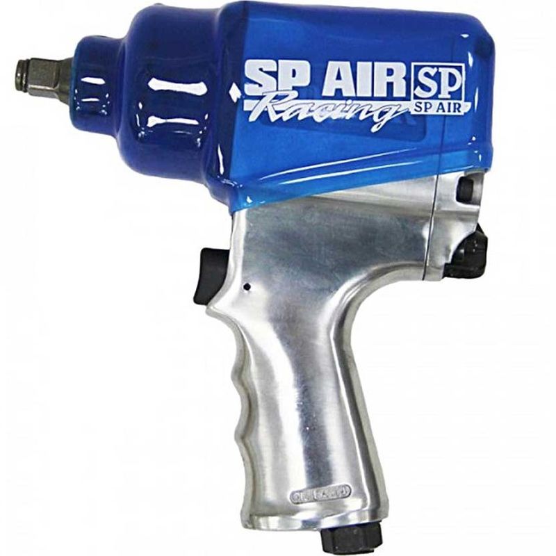 بکس بادی اس پی مدل sp 2140ex درایور 1_2 اینچ
