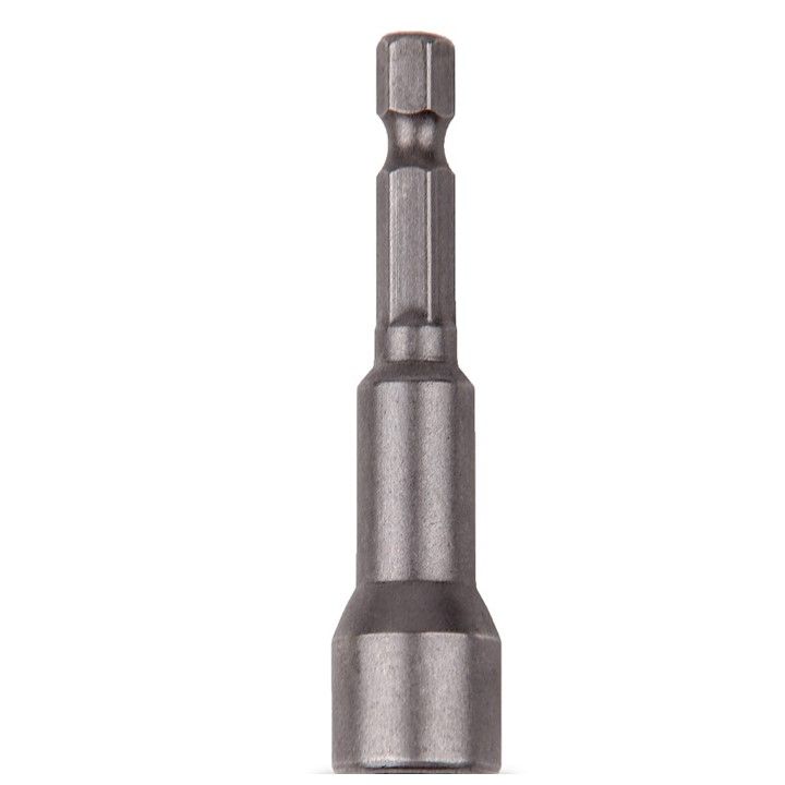 بکس سردریلی مدل 65lx8mm سایز 8 میلی متر