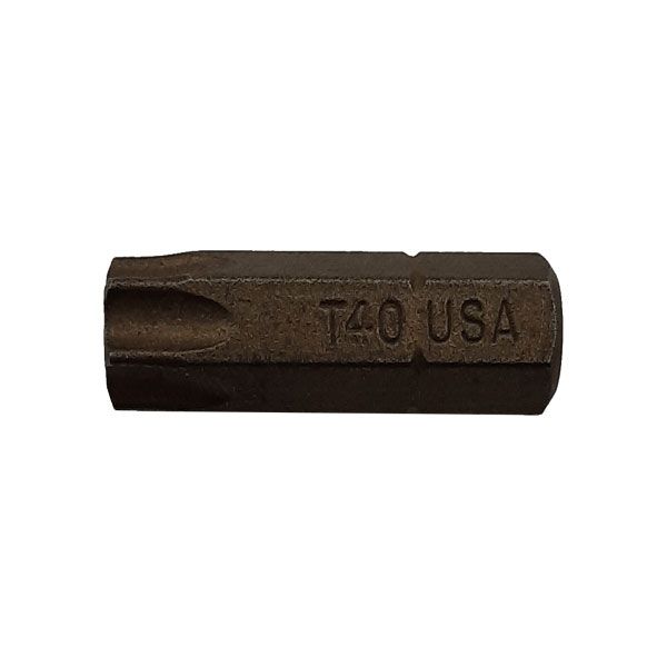 بیت ستاره ای مدل a003 سایز t40
