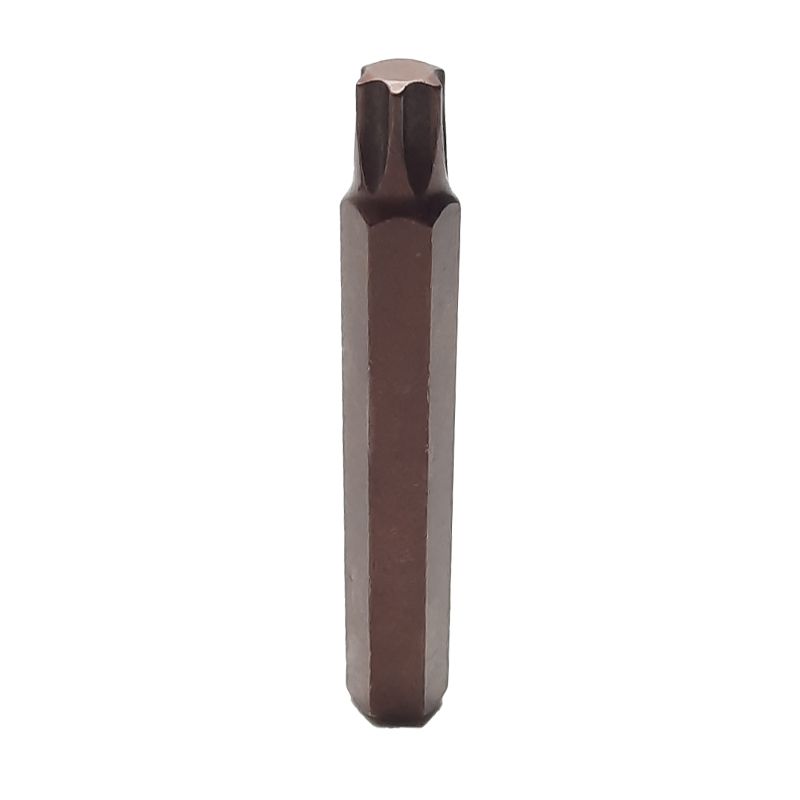 بیت ستاره ای مدل s2  tall سایز 40 میلی متر