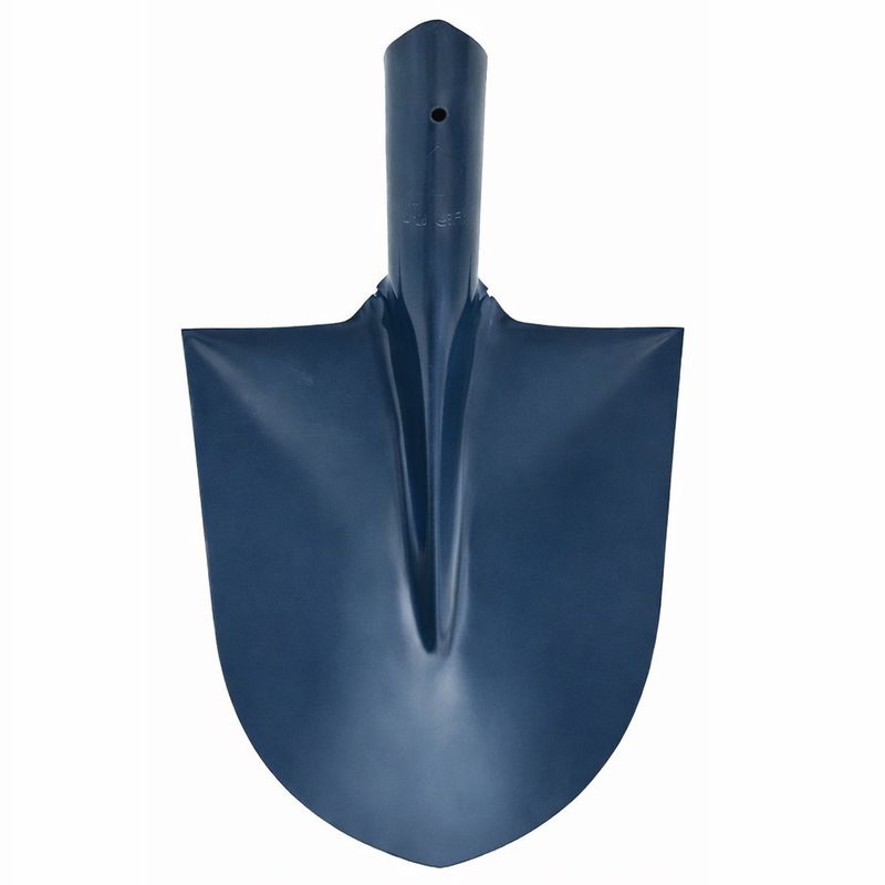 بیل آذین ابزار مدل psbd03