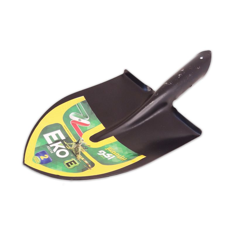 بیل اکو مدل art ec 02 2