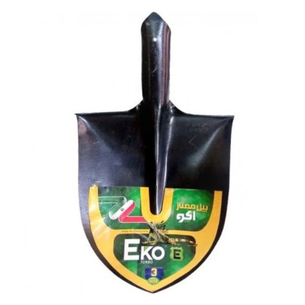 بیل اکو مدل es03