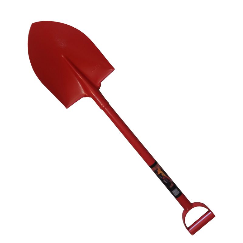 بیل باغبانی مدل mc03