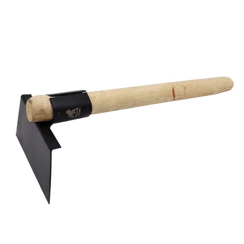 بیل باغبانی مدل گوریلا کد yp 40cm