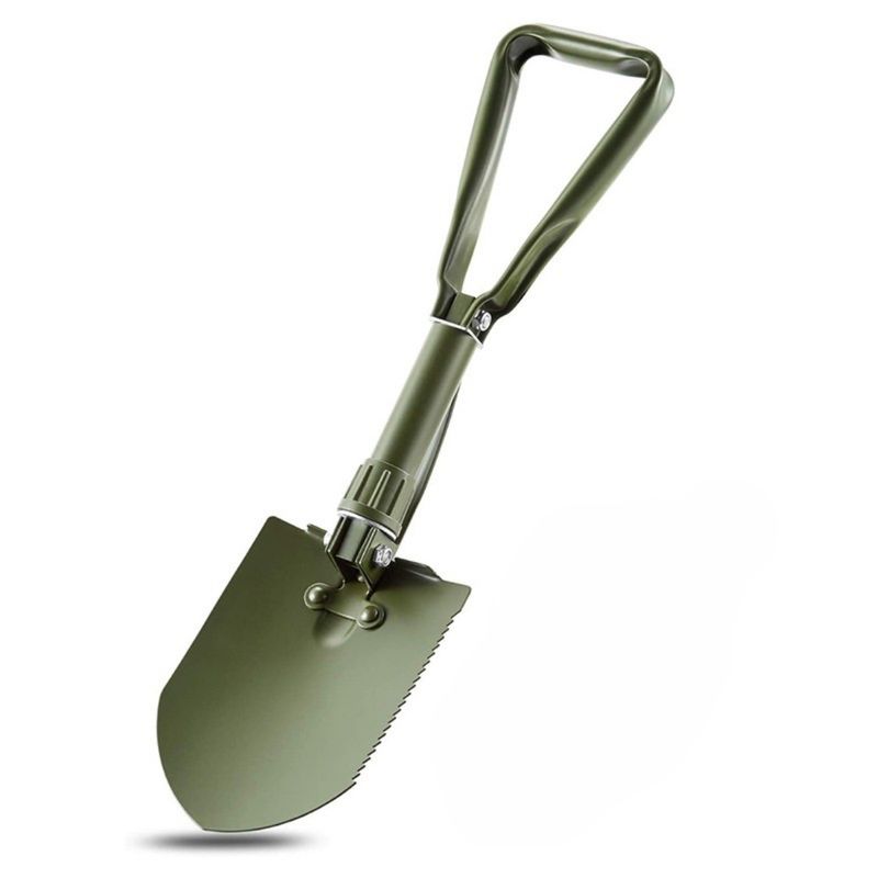 بیل تاشو مدل آفرود کد 46