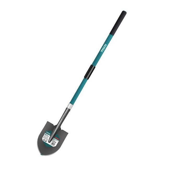 بیل توتال مدل thth12101