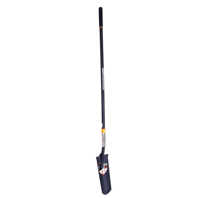 بیل دایسون کد ds160207