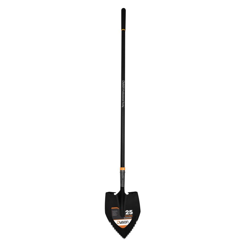 بیل دایسون کد ds160209