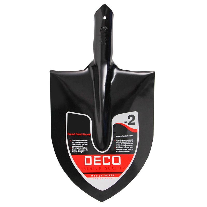 بیل دکو مدل dc02