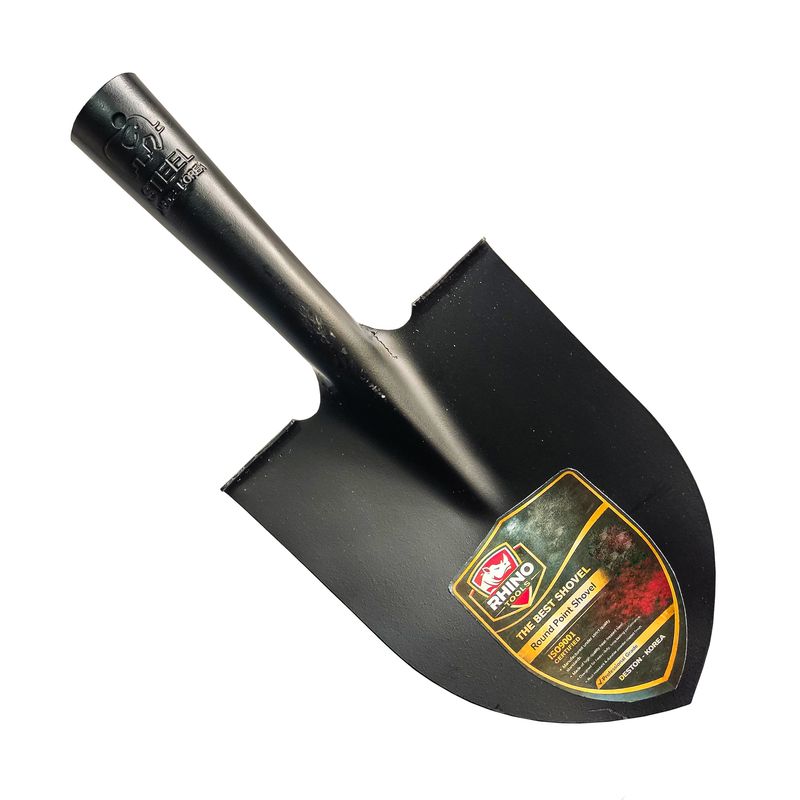 بیل راهنو مدل ri 21 15