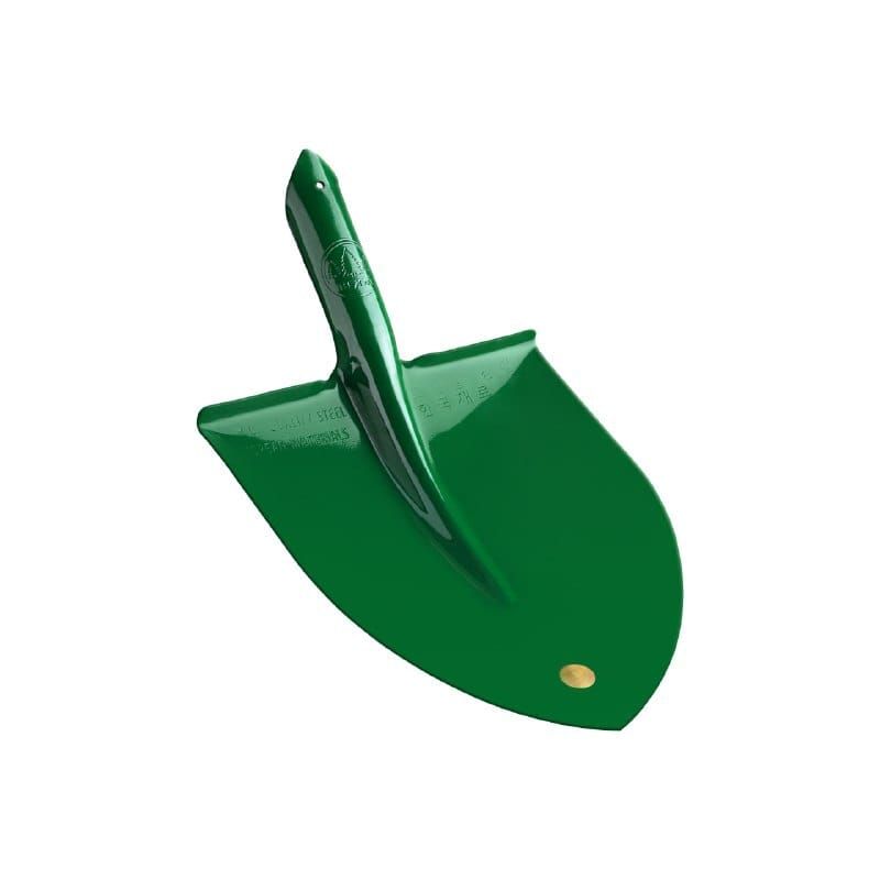 بیل رکسمی مدل rtg 1406