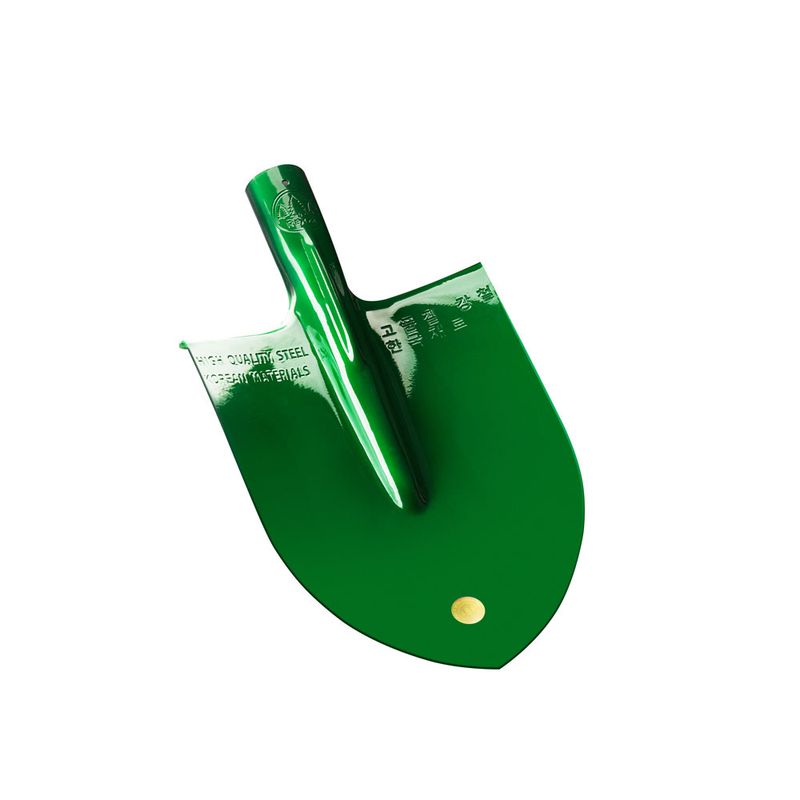 بیل رکسمی مدل rtg 1418
