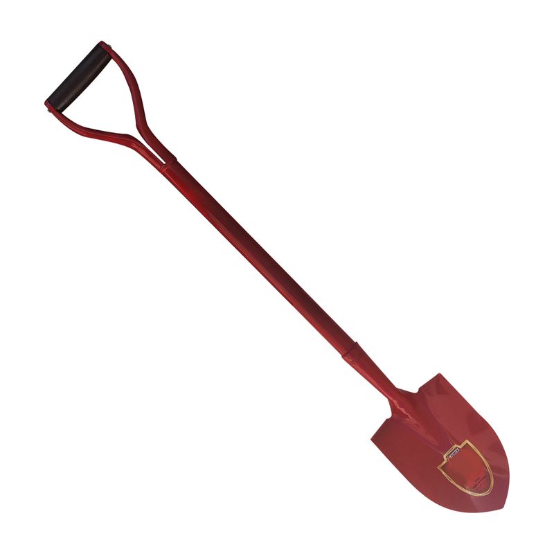 بیل سانکس مدل s 95