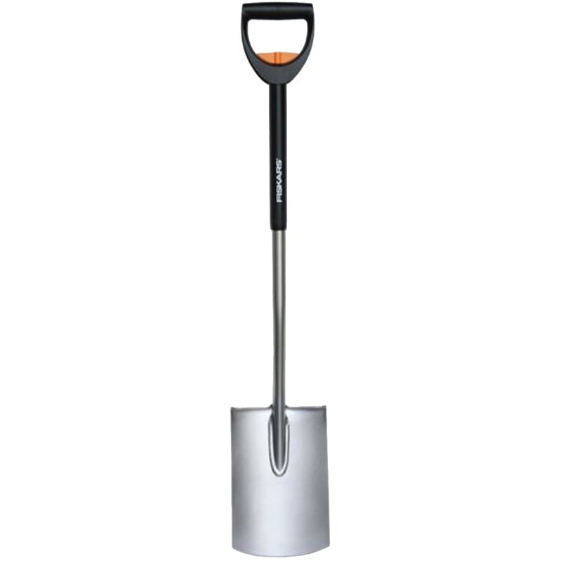بیل فیسکارس مدل smartfit telescopic 2021