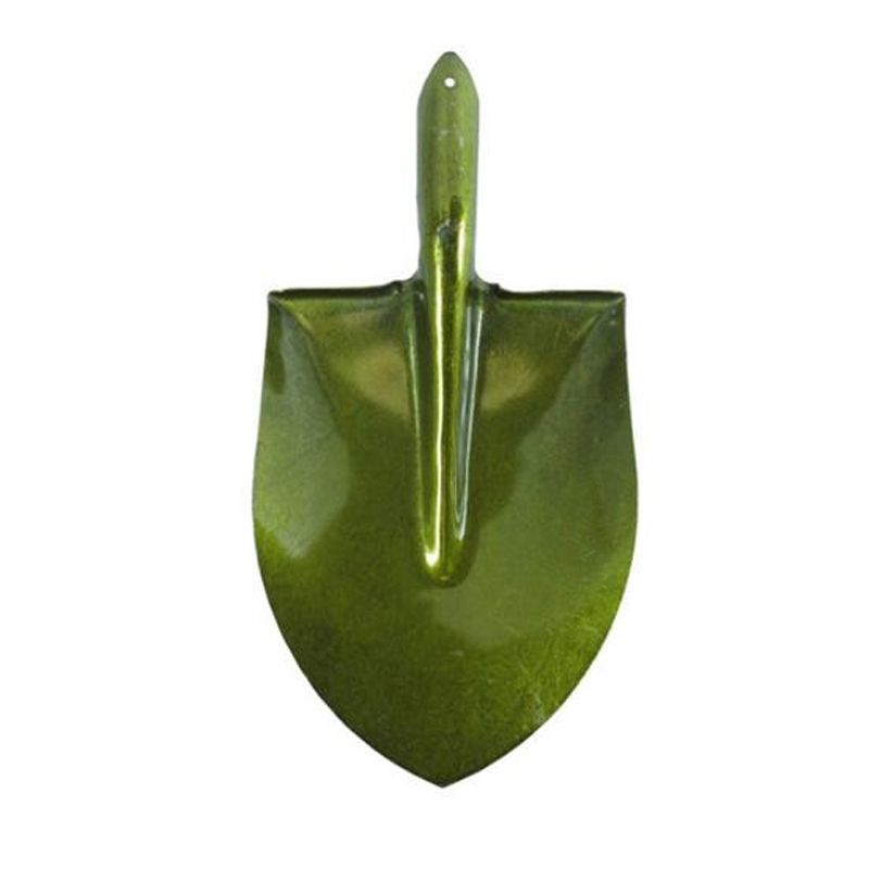 بیل مدل 2 00