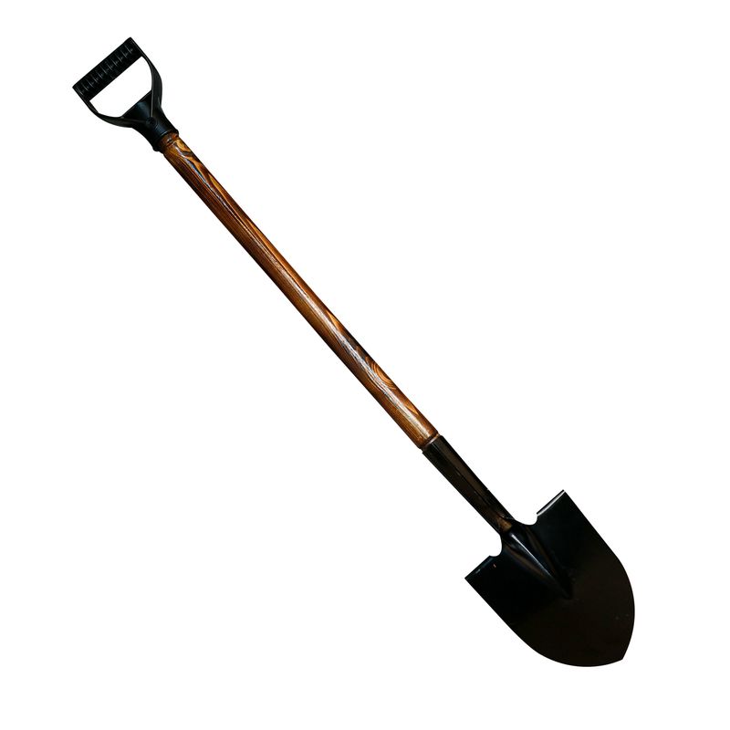 بیل مدل a b 100cm