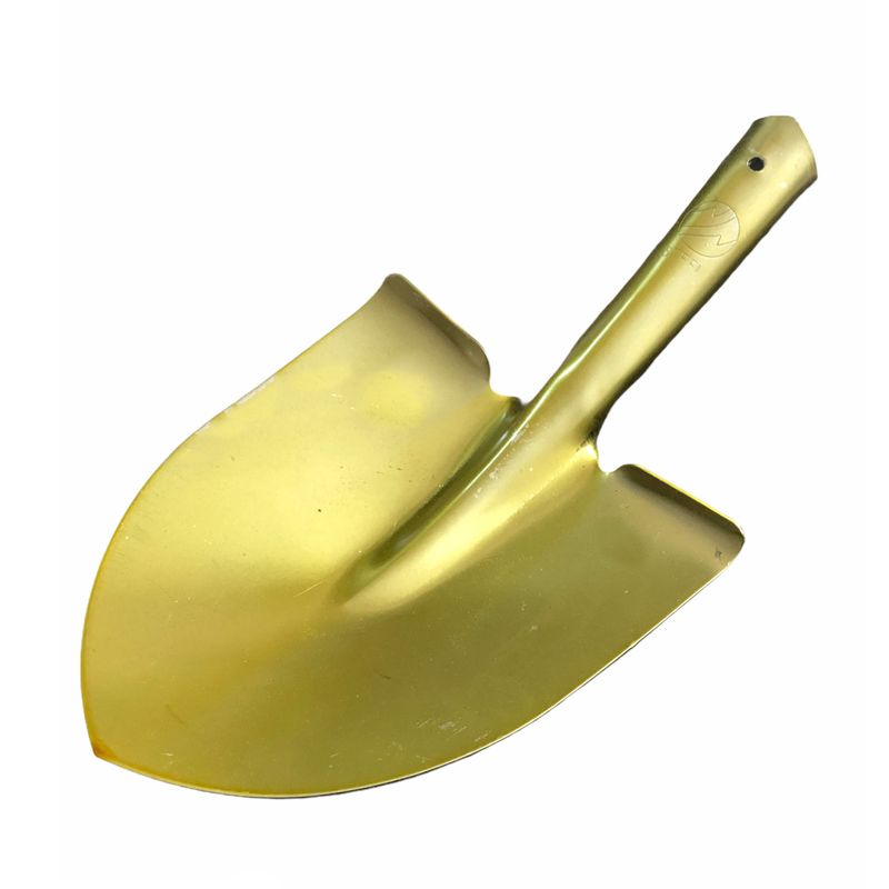 بیل مدل bel02