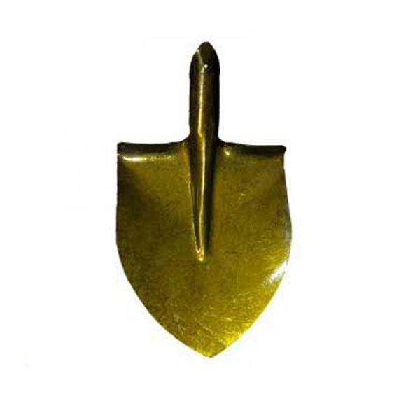 بیل مدل fil 19 3