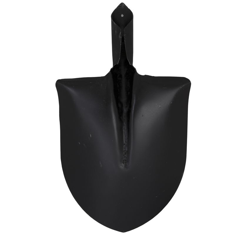 بیل مدل flo 2