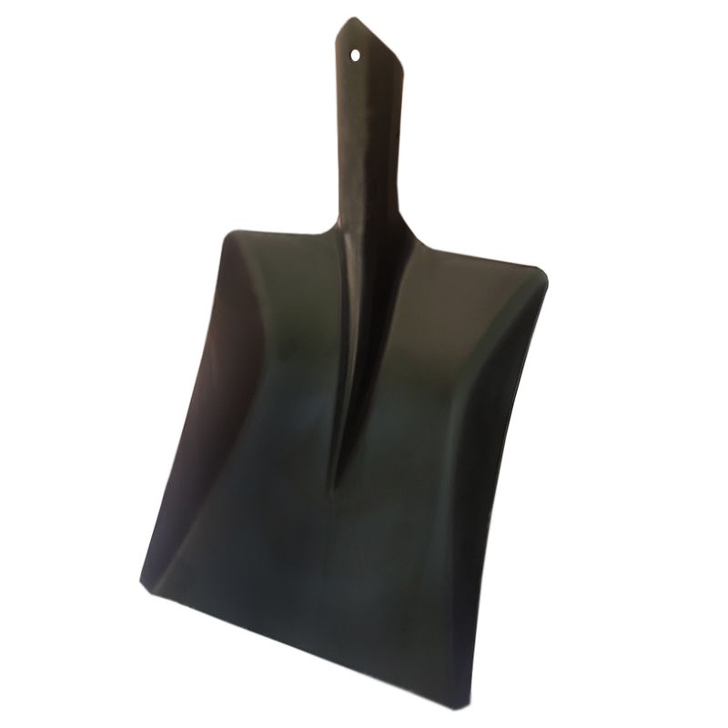 بیل مدل pr2