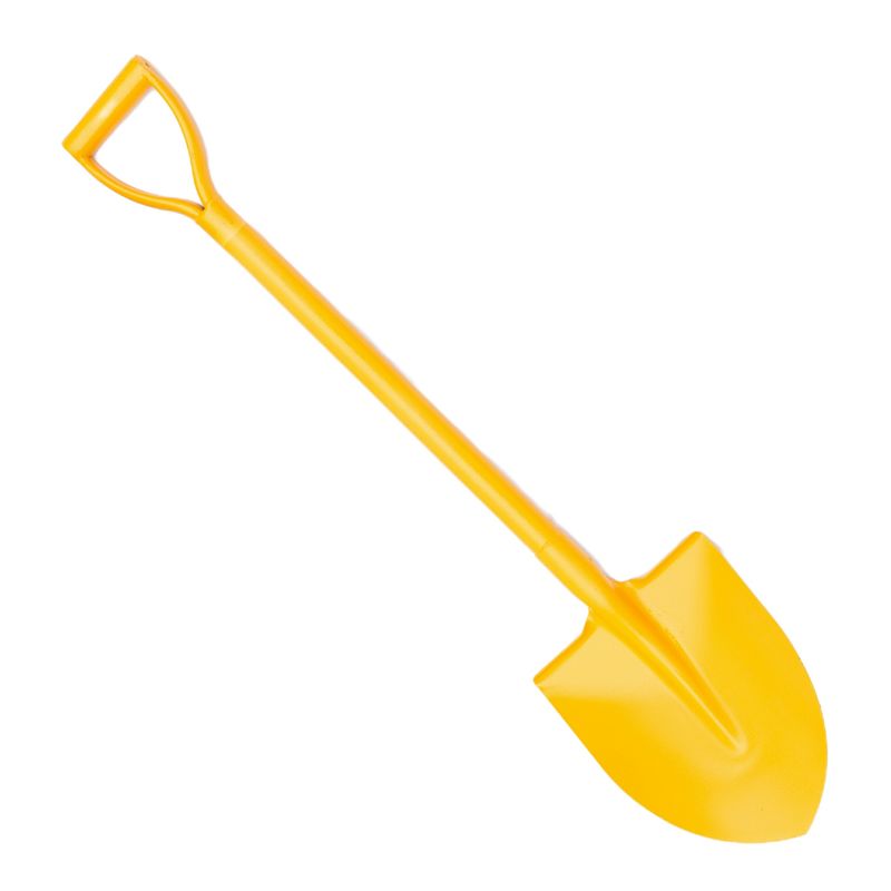 بیل مدل spd 95y