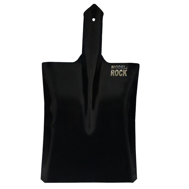 بیل مدل yp rock