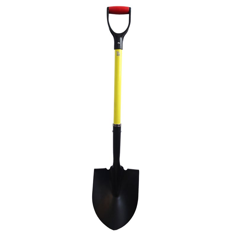 بیل مدل بیگ بر کد yp gerd 102cm