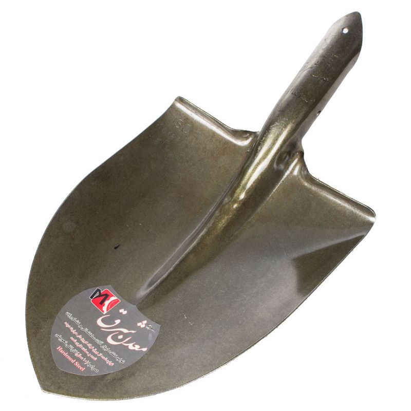 بیل معدن شرق مدل m3