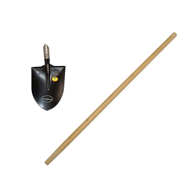 بیل ممتاز کد 3172