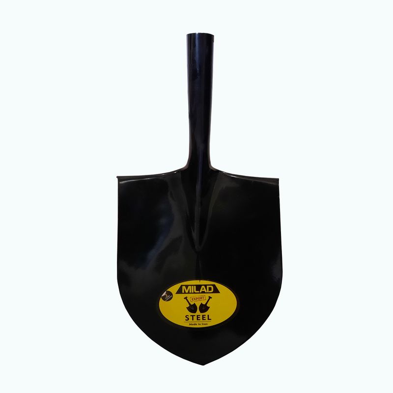 بیل میلاد مدل b03