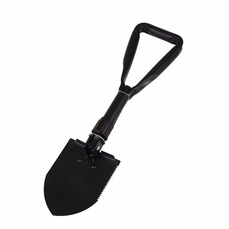 بیل و کلنگ مدل ak 196