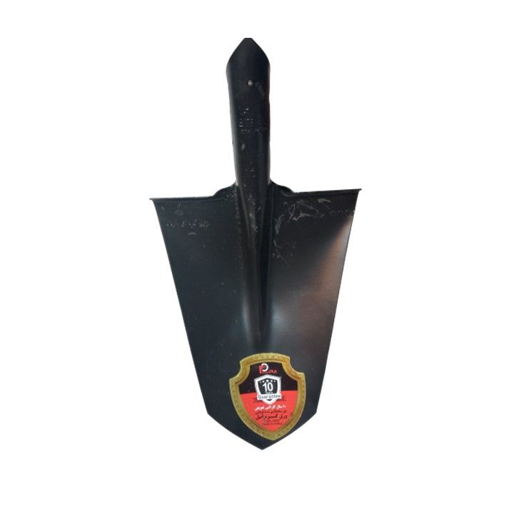 بیل پارتاک کد h530