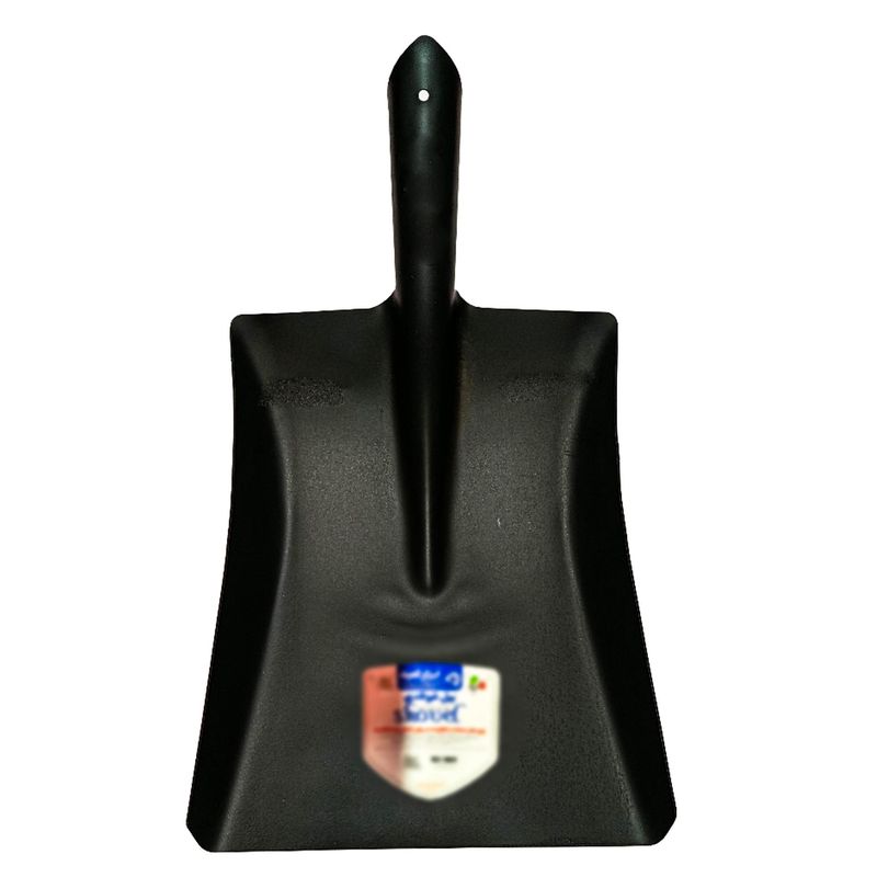 بیل پارویی مدل fg 156