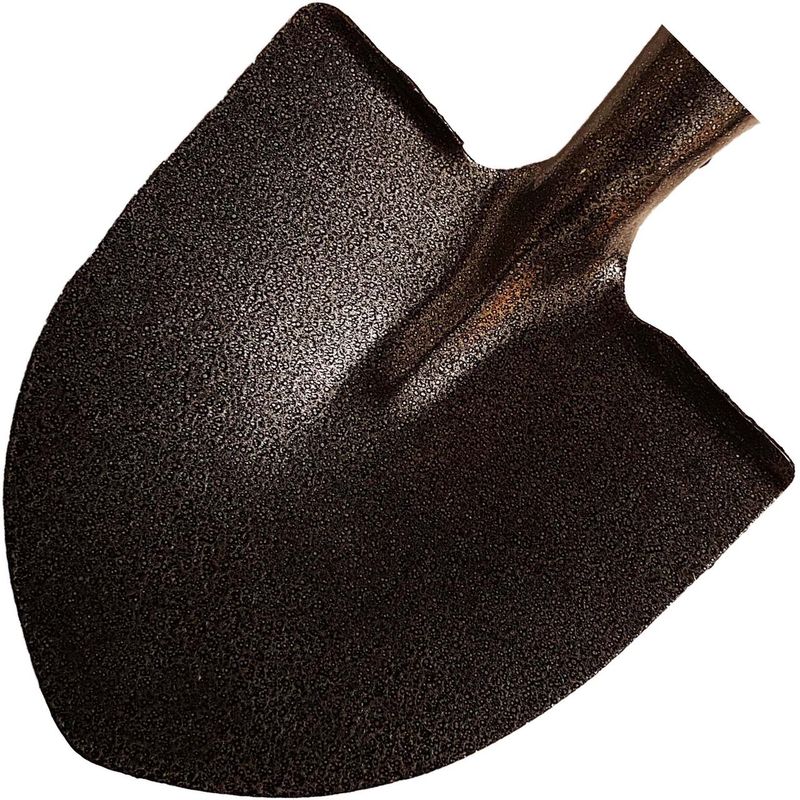 بیل کد ds16003