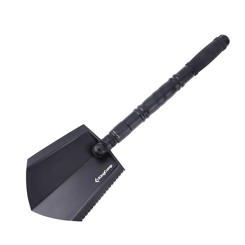 بیل کینگ کمپ مدل  ka6809