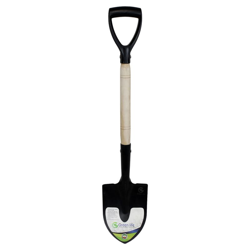 بیل گرین لایف مدل ofr80