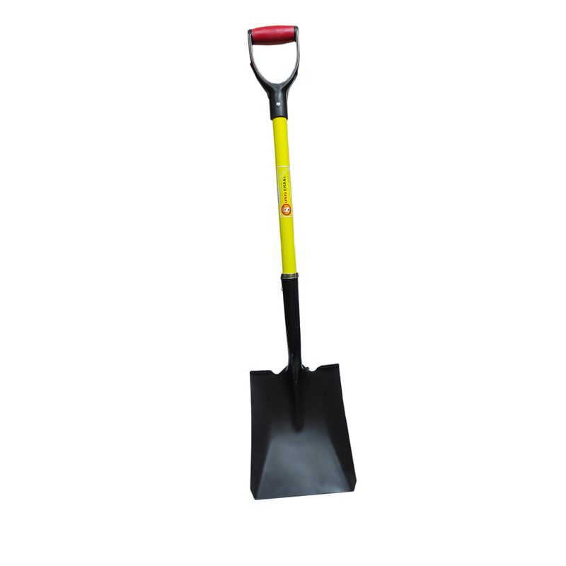 بیل یونیورسال  مدل smt universal paroyiee